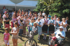 20120921_1138280138_retesnap-2012-210201