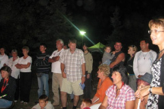 20120921_1138746649_retesnap-2012-536201