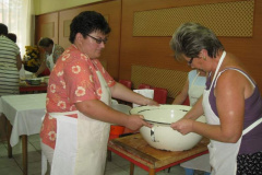 20120921_1139549325_retesnap-2012-015201