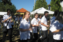20120921_1144269938_retesnap-2012-191201