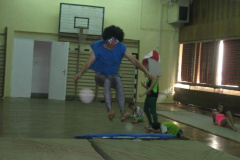 20120921_1144578967_retesnap-2012-231201