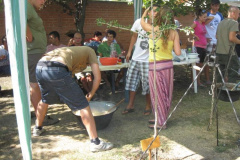 20120921_1150381684_retesnap-2012-294201