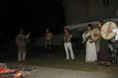 20120921_1152351704_retesnap-2012-560201