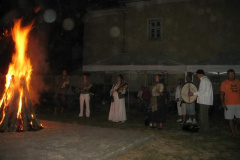 20120921_1156923847_retesnap-2012-518201