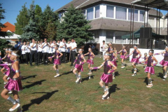 20120921_1163869037_retesnap-2012-193201
