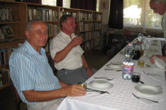20120921_1165939851_retesnap-2012-288201