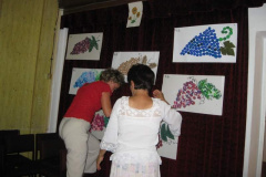 20120921_1166747639_retesnap-2012-075201