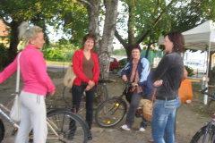 20120921_1170438016_retesnap-2012-124201