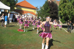 20120921_1170739236_retesnap-2012-188201