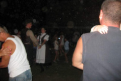 20120921_1172436523_retesnap-2012-497201