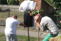20120921_1175015544_retesnap-2012-095201