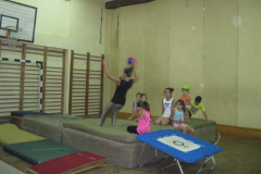 20120921_1176576857_retesnap-2012-084201