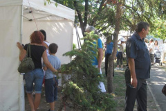 20120921_1177220412_retesnap-2012-273201