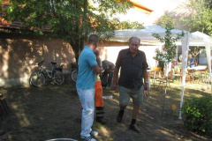 20120921_1179476561_retesnap-2012-146201