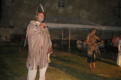 20120921_1180382299_retesnap-2012-506201