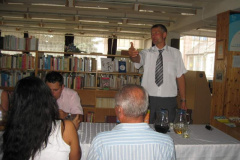 20120921_1181069994_retesnap-2012-391201