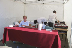 20120921_1182365409_retesnap-2012-283201