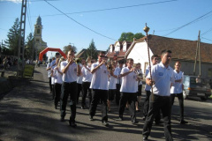 20120921_1185648895_retesnap-2012-165201