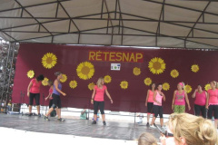 20120921_1190879903_retesnap-2012-322201