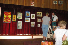 20120921_1192114465_retesnap-2012-086201