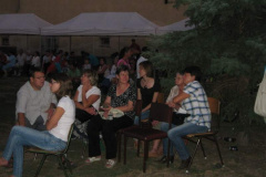 20120921_1192214457_retesnap-2012-456201