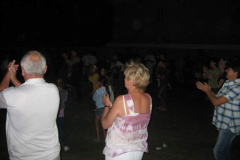 20120921_1192381206_retesnap-2012-492201