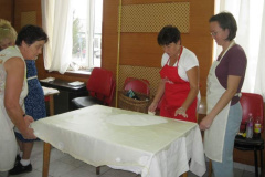 20120921_1196083517_retesnap-2012-018201