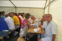 20120921_1196223689_retesnap-2012-304201
