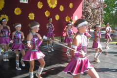 20120921_1202011651_retesnap-2012-205201