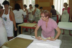20120921_1205114548_retesnap-2012-027201