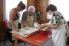 20120921_1208172552_retesnap-2012-069201