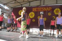 20120921_1213866510_retesnap-2012-323201