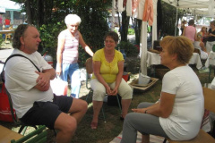 20120921_1217268009_retesnap-2012-280201
