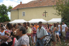 20120921_1219768969_retesnap-2012-338201