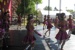 20120921_1220540504_retesnap-2012-208201