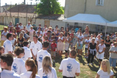 20120921_1223432672_retesnap-2012-211201