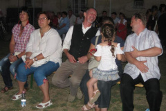 20120921_1232334499_retesnap-2012-460201