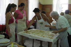 20120921_1232844924_retesnap-2012-017201