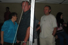 20120921_1234775370_retesnap-2012-466201