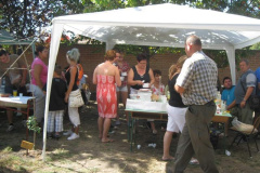 20120921_1235007207_retesnap-2012-292201