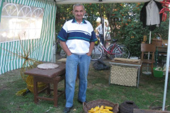 20120921_1236231322_retesnap-2012-142201