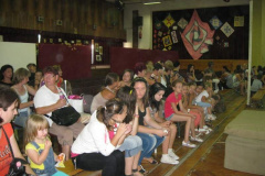 20120921_1236237632_retesnap-2012-223201