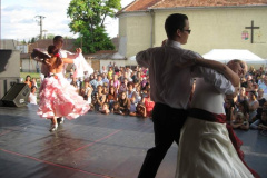 20120921_1242281098_retesnap-2012-434201