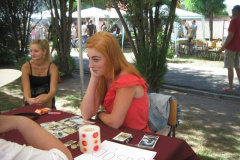 20120921_1243252124_retesnap-2012-263201