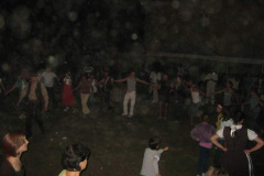 20120921_1243640188_retesnap-2012-488201