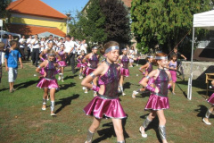 20120921_1244841168_retesnap-2012-189201