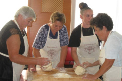 20120921_1249628563_retesnap-2012-067201