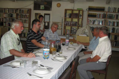 20120921_1252138758_retesnap-2012-290201