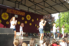 20120921_1265273716_retesnap-2012-395201