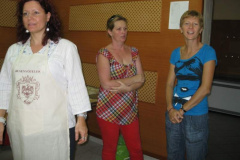 20120921_1267068813_retesnap-2012-019201
